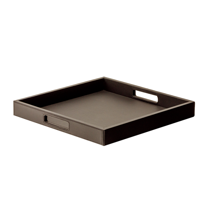 Cortes - Image 4