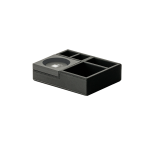 Cortes - Image 2