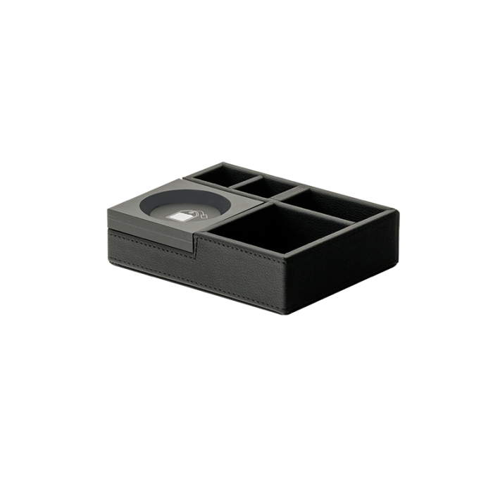 Cortes - Image 2