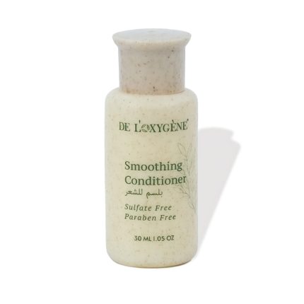 Conditioner