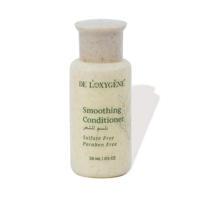 Conditioner - Image 1