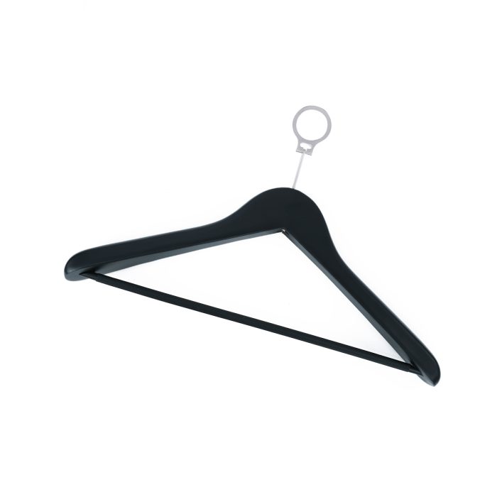 COAT HANGER - Image 1