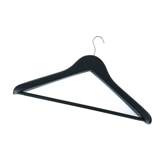 COAT HANGER - Image 1