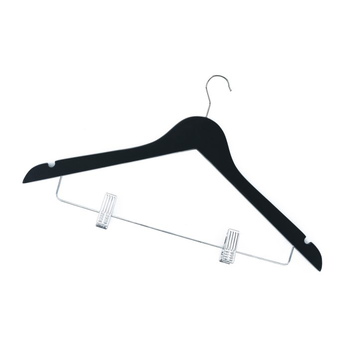 SKIRT HANGER - Image 1