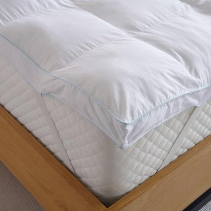 Mattress Topper