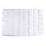Mattress Topper - Image 2