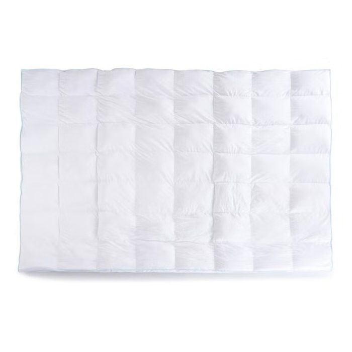 Mattress Topper - Image 2