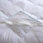 Mattress Topper - Image 3