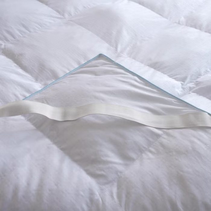 Mattress Topper - Image 3