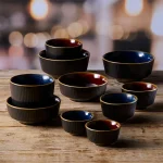 KOCHI DIP POT 6.9CM - Image 3