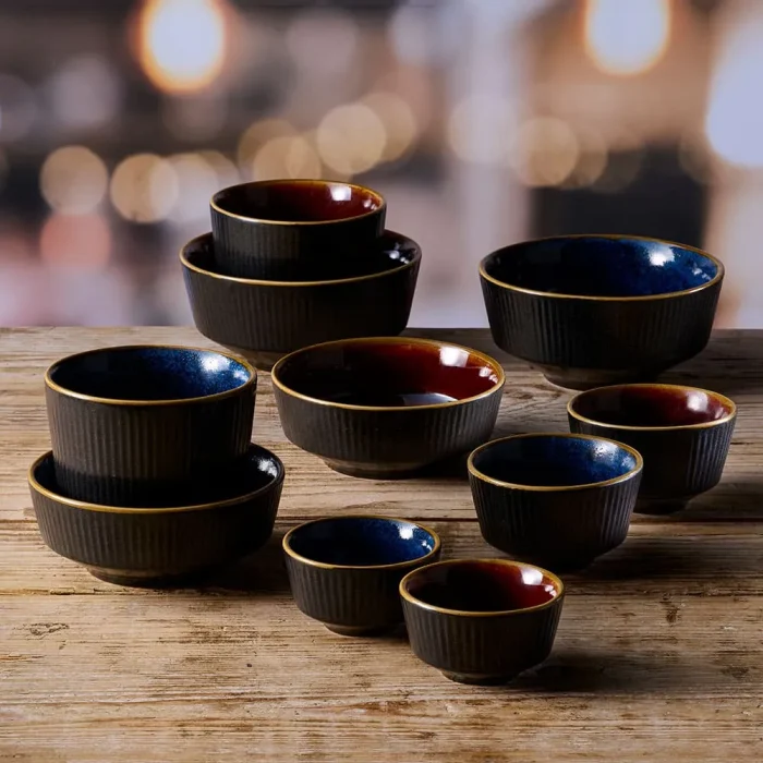 KOCHI DIP POT 6.9CM - Image 3
