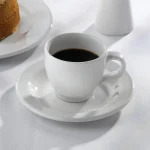 CUP 11CL - Image 2