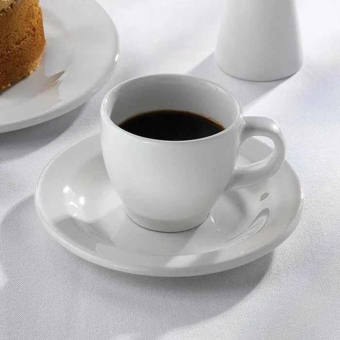 CUP 11CL - Image 2