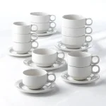 STACKING CUP 28CL - Image 2