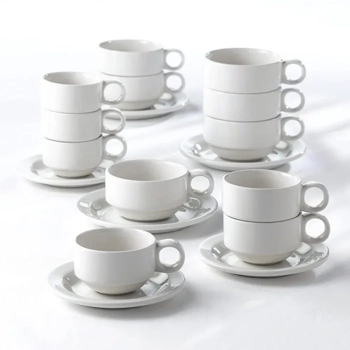 STACKING CUP 28CL - Image 2