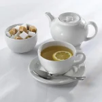 CUP 22CL - Image 2