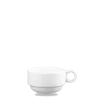 STACKING CUP 20CL