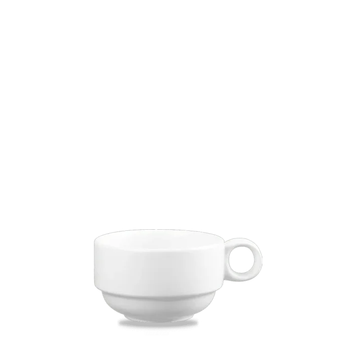 STACKING CUP 20CL - Image 1