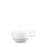 STACKING CUP 28CL