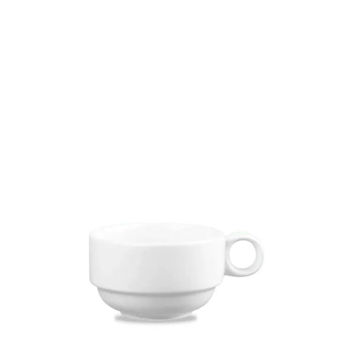 STACKING CUP 28CL - Image 1