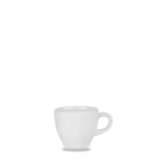 CUP 11CL