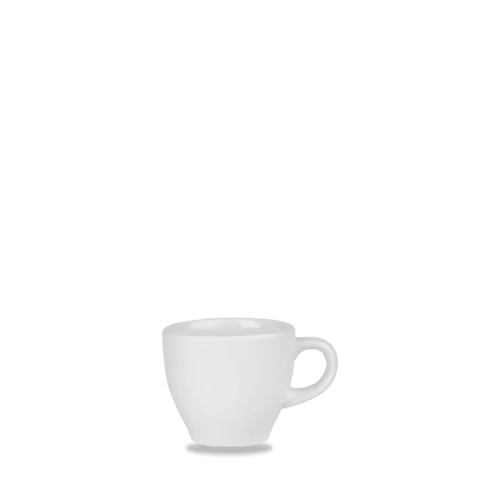 CUP 11CL - Image 1