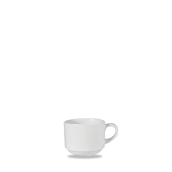 STACKING CUP 9CL - Image 1