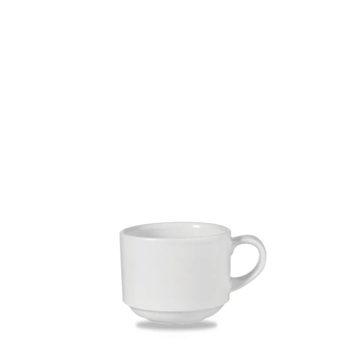 STACKING CUP 22CL - Image 1