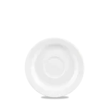 SAUCER 15CM