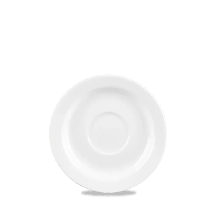 SAUCER 15CM - Image 1