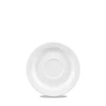SAUCER 12.8CM