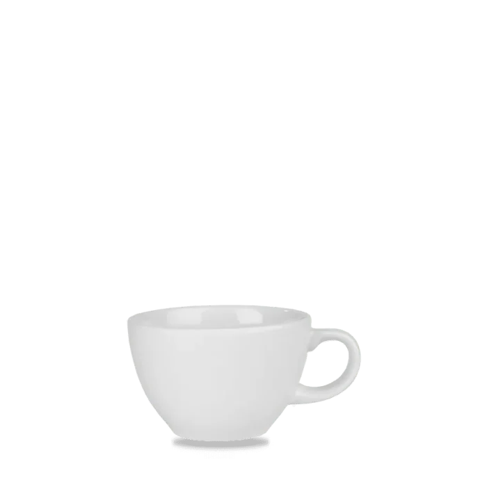 CUP 22CL - Image 1