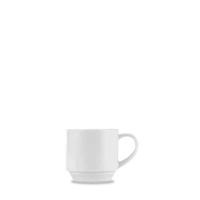 STACKING CUP 21CL - Image 1