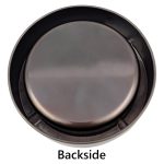 Ashtray - Image 2