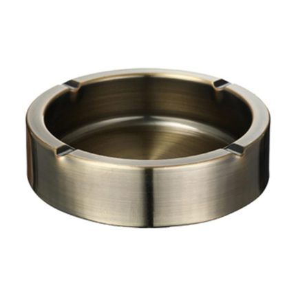 Ashtray