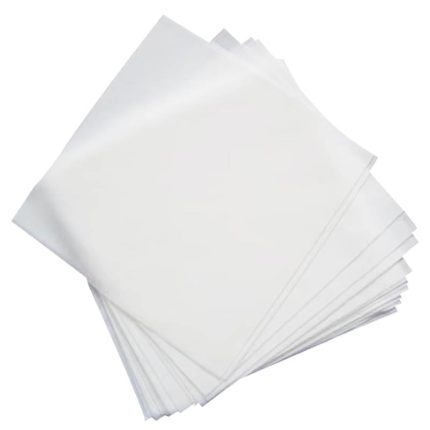 Non Dust Cloth