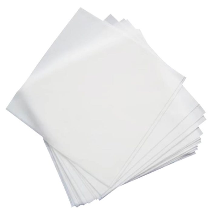 Non Dust Cloth - Image 1