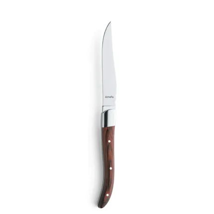 Steak Knife non-serrated