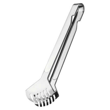 Serving Tongs