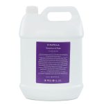 Kimirica - Conditioner